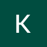 Krxht