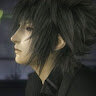 Jaejae