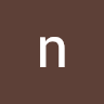 nrrscg34