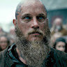 ragnarlothbrok