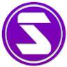 strikan