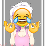 Yessirsk1