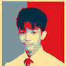 rigor0123