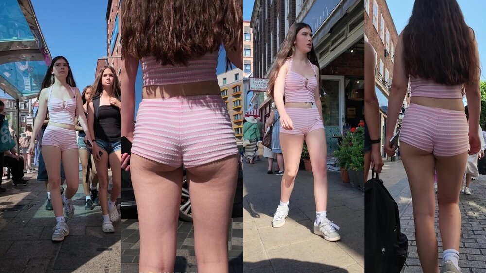 thumbnail.thumb.jpg.f9e873085f1b54deb15da9b739f3b38b.jpg